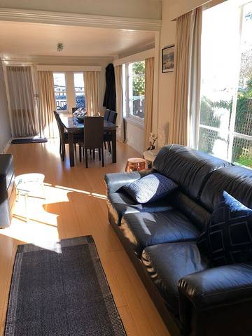 Holiday Home for 9 People in Launceston, Tasmania, Photo 4