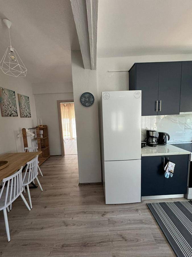 Ferienwohnung für 13 Personen, mit Terrasse - 1
