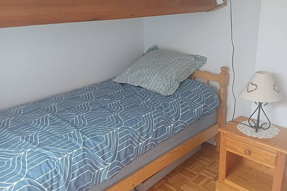 House in Portiragnes Plage - 200 m from the sea in Portiragnes Plage, Portiragnes