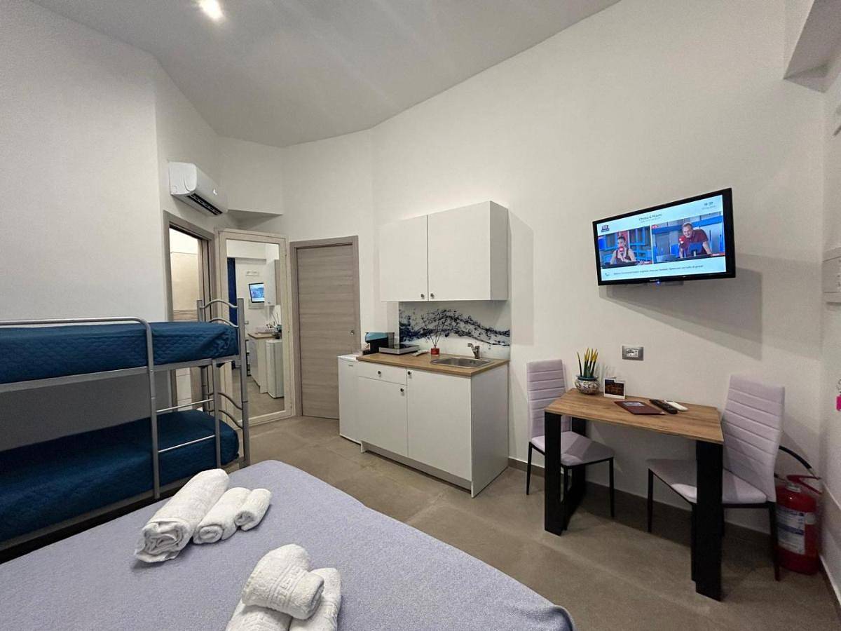 Casa Di Angela 2.0 in Sciacca, Provincia di Agrigento