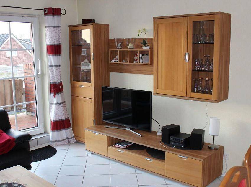 Seestern — Bild 4