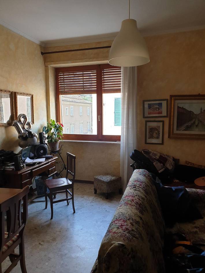 Ferienwohnung für 4 Personen - 1