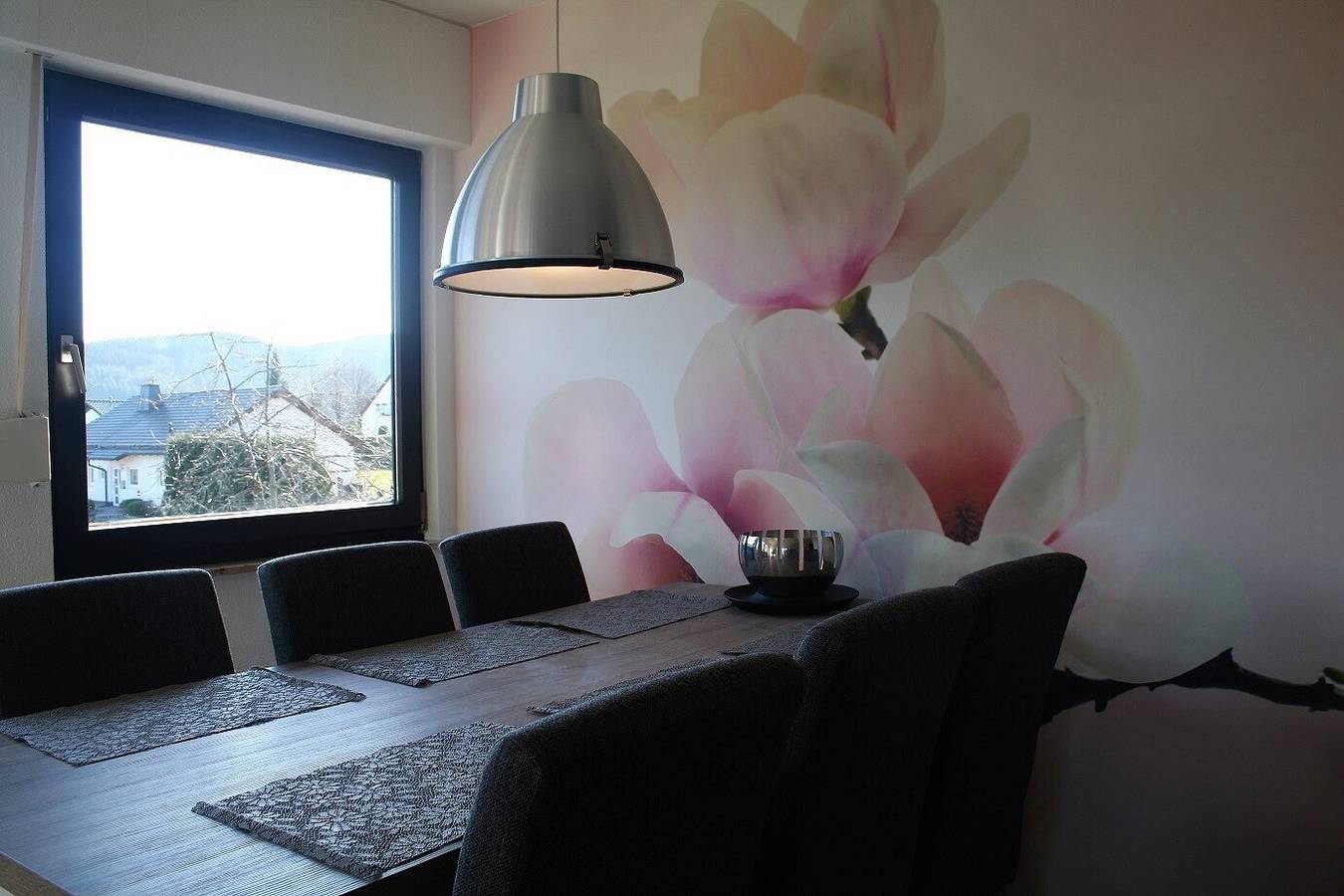 Ganze Wohnung, Apartment Auf der Platte  in Elkeringhausen, Winterberg