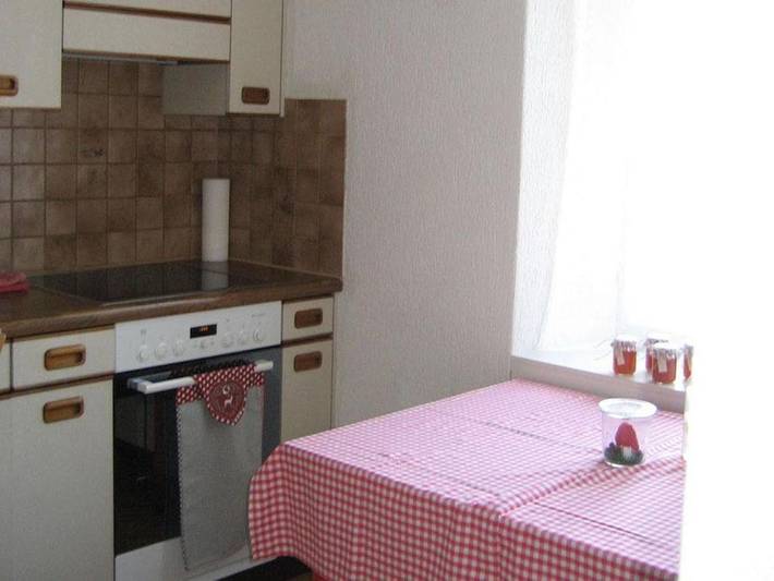 Ferienwohnung für 2 Personen in Nidwalden - 4