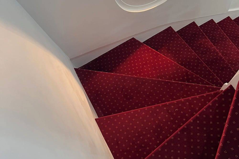 Independent bed and breakfast in Montebourg, Côte de la Déroute