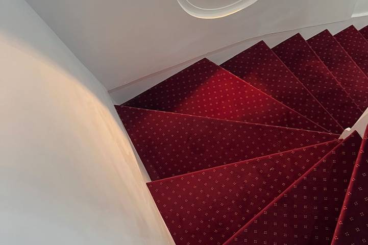 B&b for 2 people in Manche