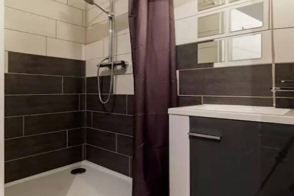 Apartamento entero, Duplex Du Get ★ Center ★ Wifi in Revel, Lauragais
