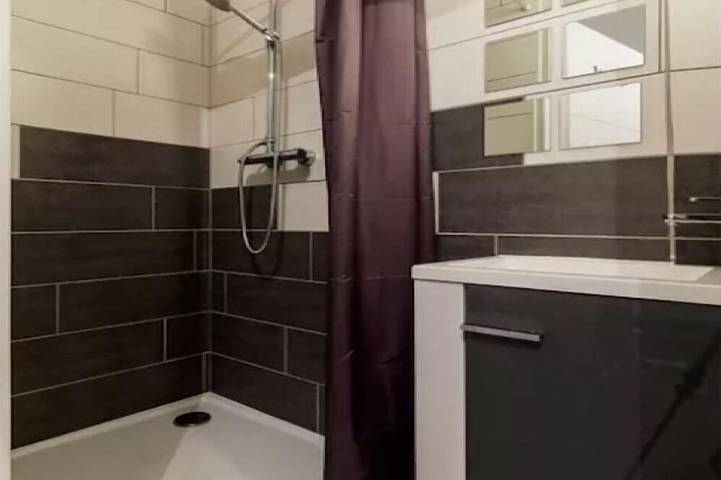 Ganze Wohnung, Duplex Du Get ★ Center ★ Wifi in Revel, Lauragais