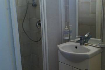 Bnb für 4 Personen in Saint-Raphaël, Draguignan Region, Bild 2