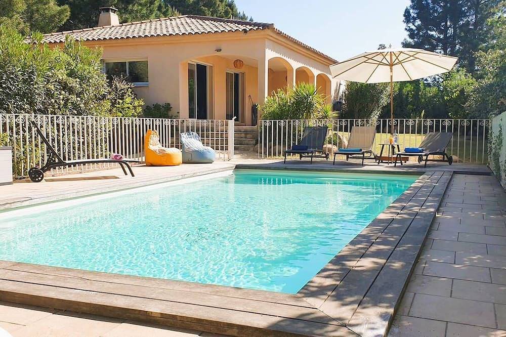 Casa vacanza a Corsica del Sud a partire da 573€ a notte