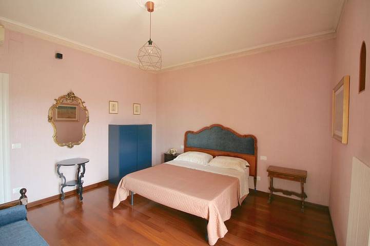 Ganze Wohnung, PescarHeart Apartment im Herzen von Pescara in Pescara, Pescara Provinz
