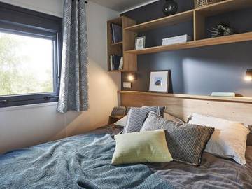Camping für 6 Personen in Cendras, Alès und Umgebung, Bild 4