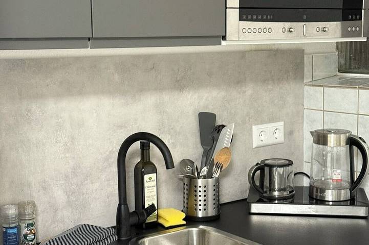 Ferienwohnung für 4 Personen in Stuttgart - 3