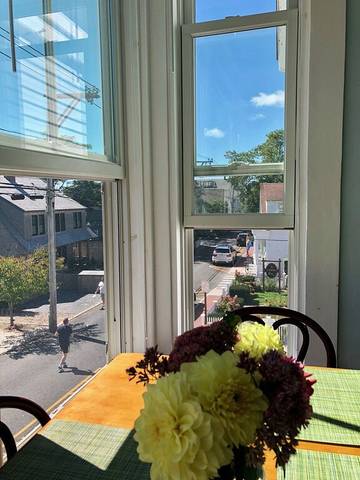 Loft for 3 Guests in Provincetown, Cape Cod, Picture 1