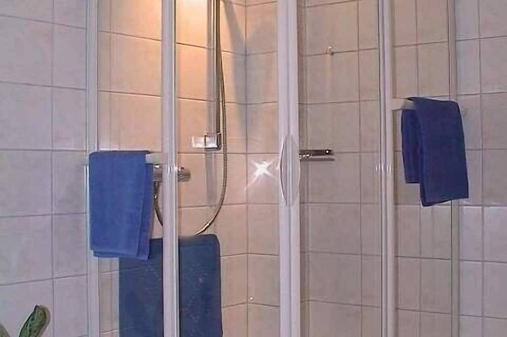 Ganze Wohnung, Gemütliche Fewo (80 qm) bei Kassel, Fritzlar, Baunatal, Nähe Edersee in Niedenstein, Schwalm-Eder-Kreis