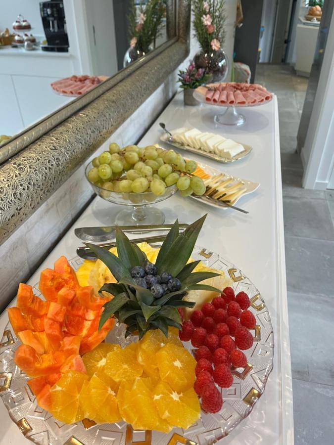 Chambre d’hôte pour 2 personnes, avec jardin et vue à Estoril - 3