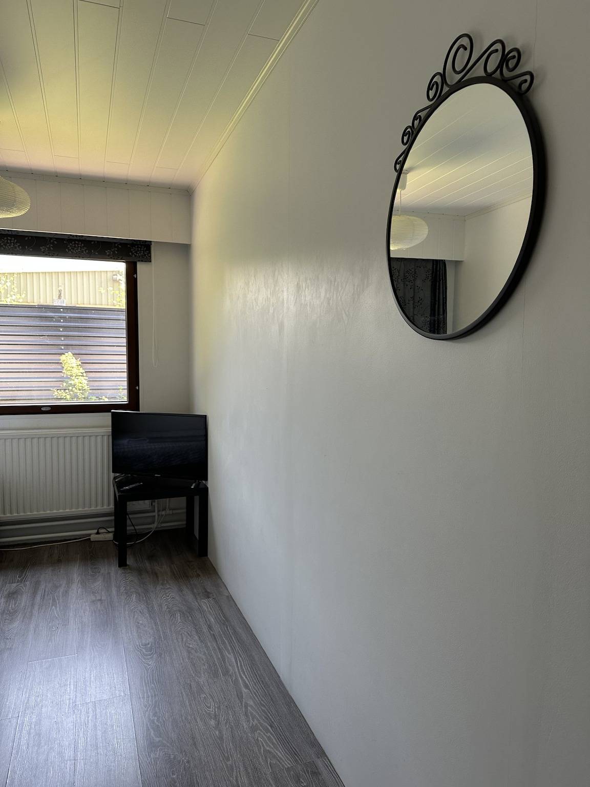 Guest House Julia- Cozy Stay in Kajaani in Kainuu