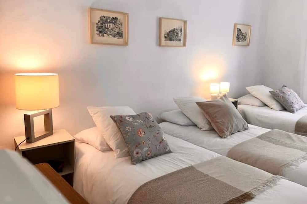 Appartement entier, Urdaibai Sokaire of Mundaka in Réserve de biosphère d'Urdaibai