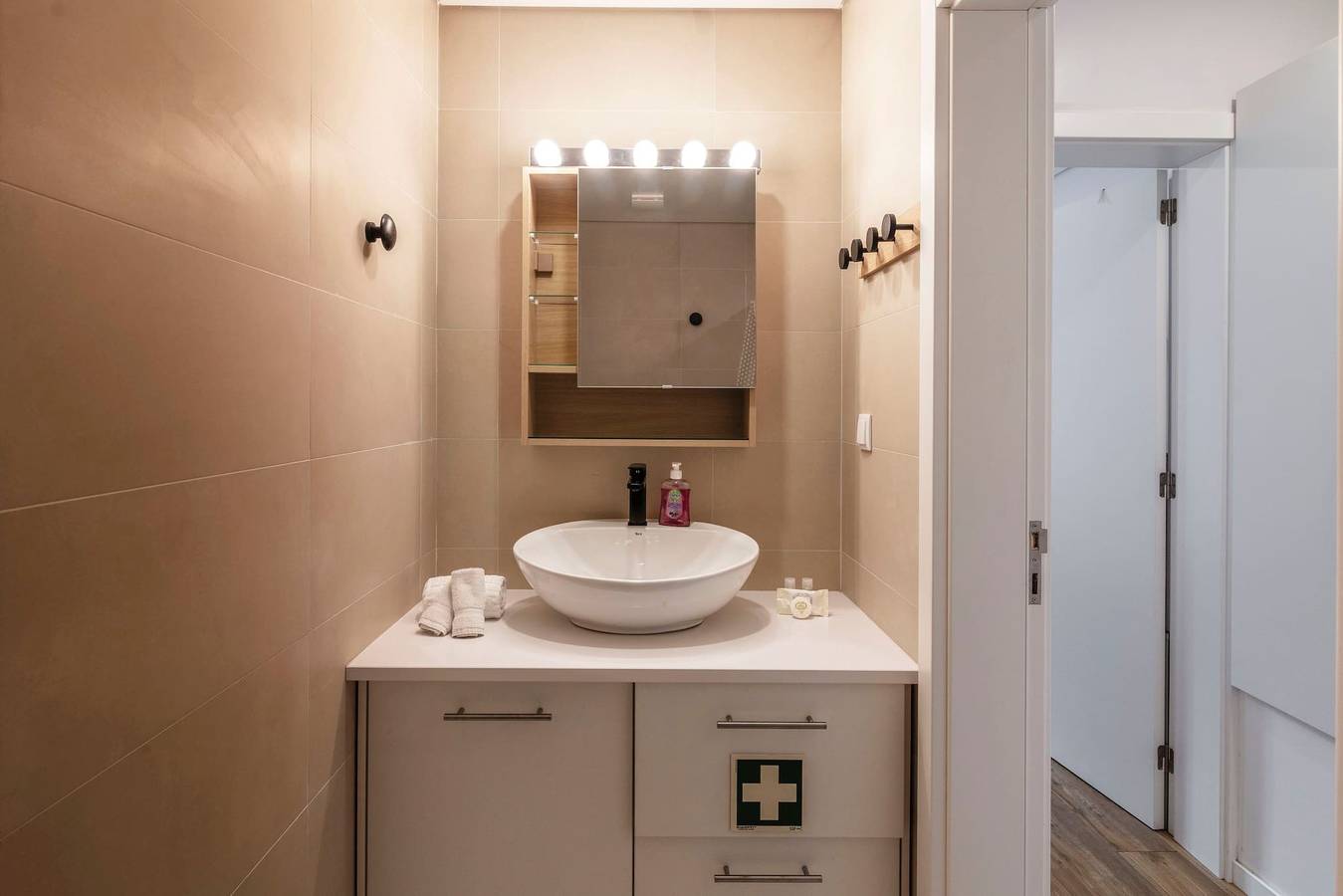 Ganze Wohnung, Your Azorean Home 1 in São Miguel Island, Calhetas