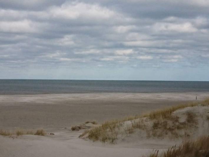 Ferienhaus für 6 Personen, mit Terrasse, kinderfreundlich in Grønhøj Strand - 3