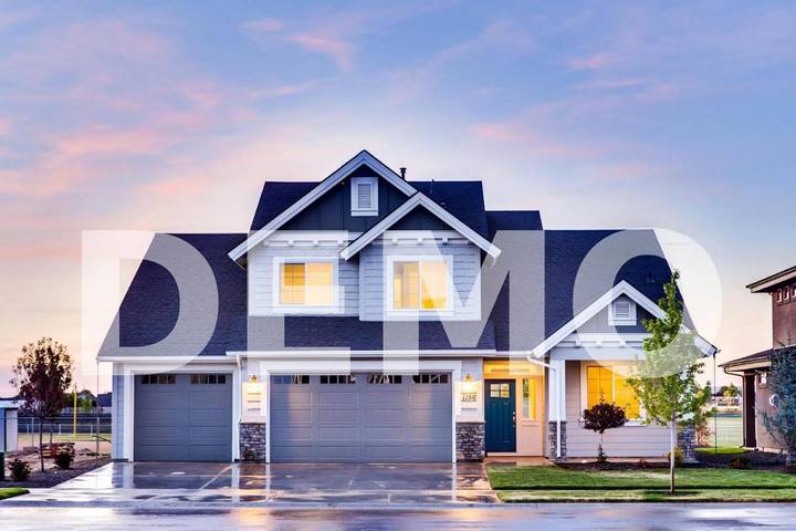 Appartamento vacanze per 6 persone, con terrazza - 1