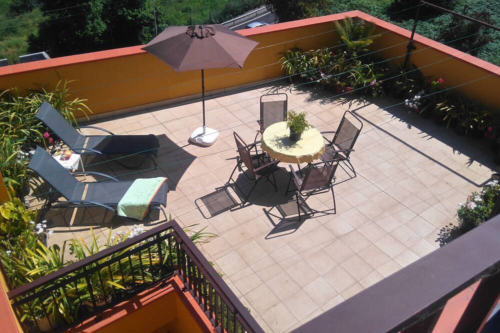 Appartamento vacanze a Tenerife a partire da 71€ a notte