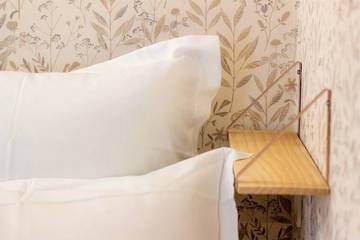 Gîte pour 2 Personnes dans Annecy, Annecy (commune), Photo 2