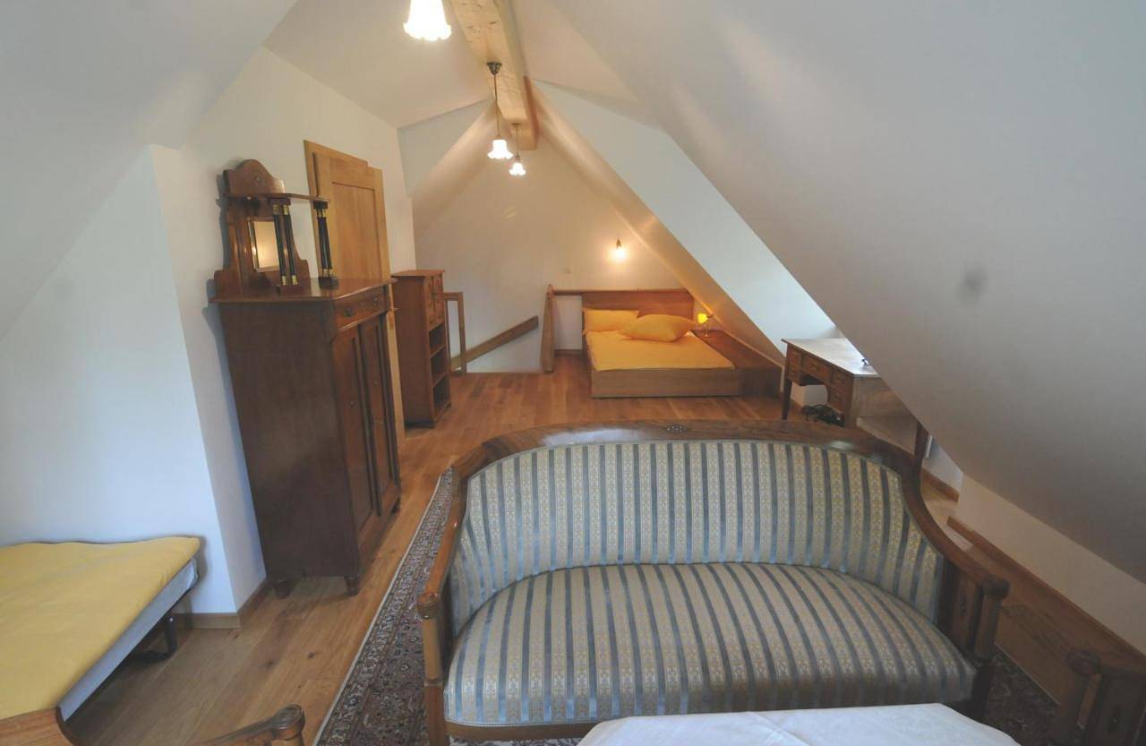 Holiday Home in Wunstorf, Hannover und Umgebung