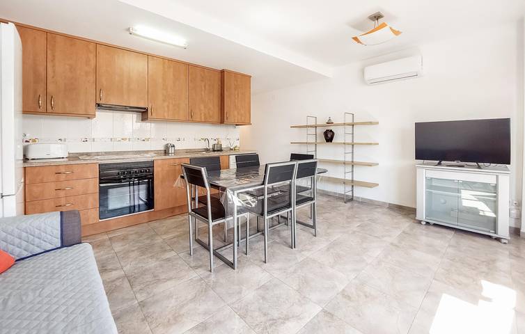 Gîte pour 6 personnes, avec terrasse dans Costa del Azahar - 3