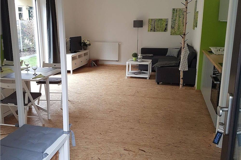 Ganze Wohnung, Apartment am Birkenfeld Allgäu Kaufbeuren in Mauerstetten, Bayerisch Schwaben