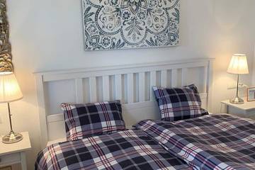 Chalet para 4 Personas en Vélez-Málaga, Costa del Sol, Foto 1