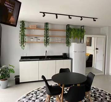 Gîte pour 2 personnes, avec piscine à Joinville