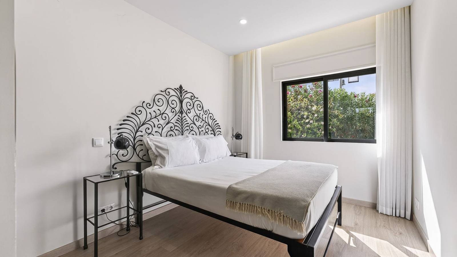 Appartement entier, Loulé Sunny Retreat 1 by Lovelystay in Loulé, Loulé (São Clemente)