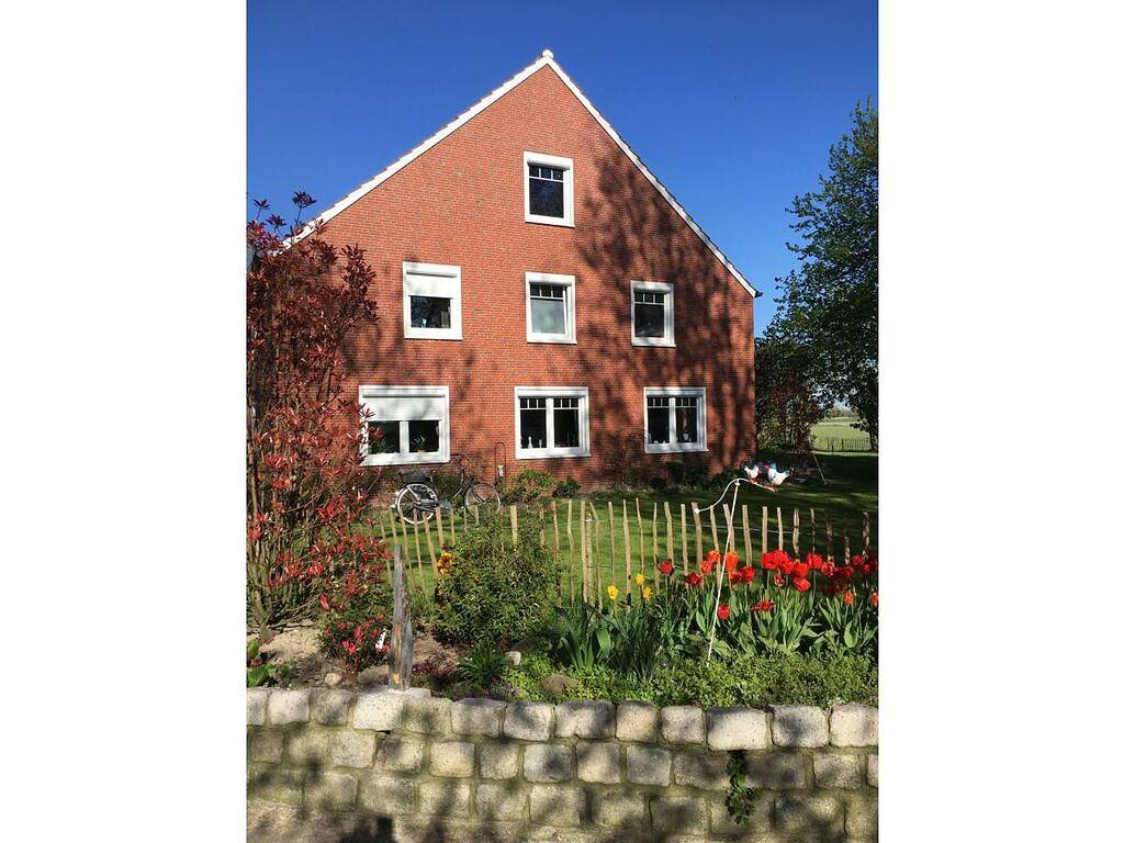 Hauptbild
