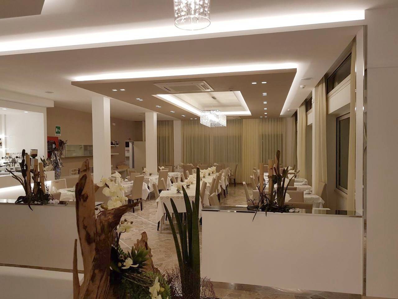 Triple Room in Cesenatico, Province de Forlì-Cesena