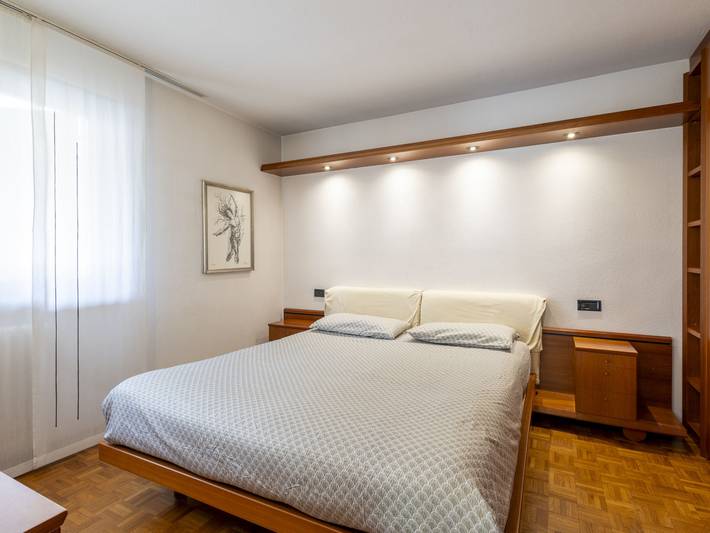 Ganze Wohnung, Laura in Bormio, Bormio Gemeinde