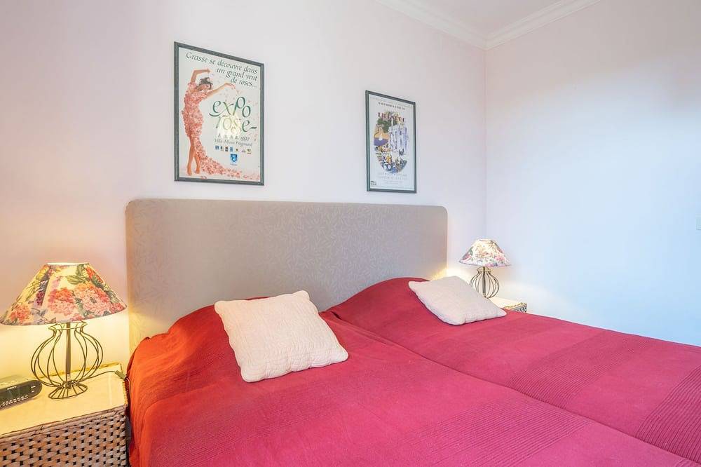 Passival by Interhome in Peymeinade, Cannes region