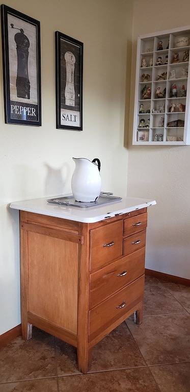 Ganze Wohnung, Parks Riverside B in Gardiner, Mt in Gardiner, Absaroka Range