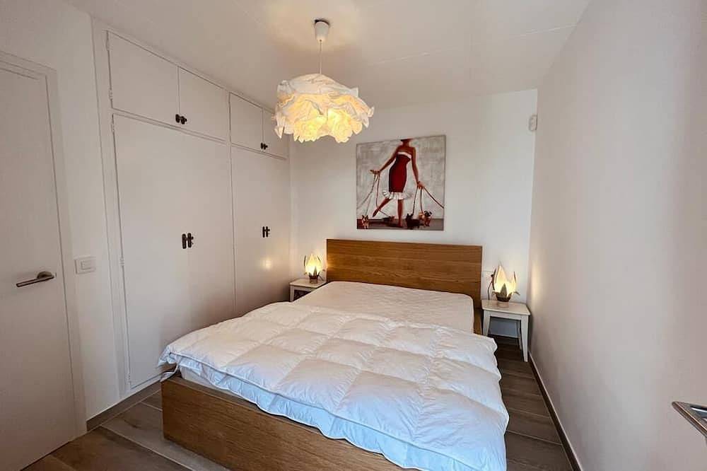Nice Catalan villa with pool in Empuriabrava, Upper Empordà