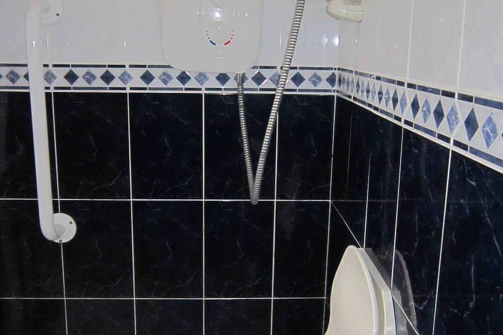 Majestätischer Meerblick, familienfreundlich, haustierfreundlich, rollstuhlgerecht in County Kerry