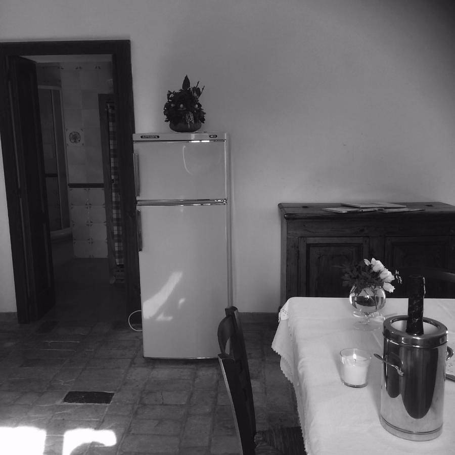 Two-Bedroom House in Città Sant'Angelo e dintorni, Provincia di Pescara