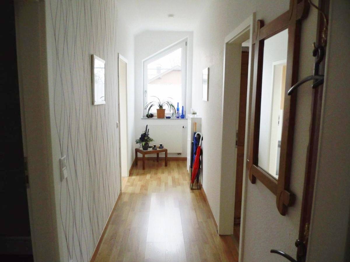 Standard Twin Room in Coesfeld, Nordrhein-Westfalen