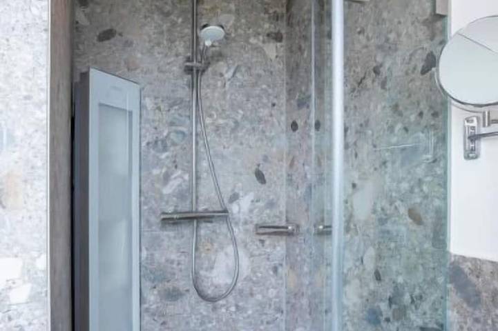 Bungalow für 6 Personen in Noordwijk - 4