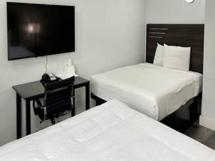 Apartamento entero, 2 camas tamaño queen | No fumadores, microondas in Santa Cruz (Estados Unidos), Santa Cruz County