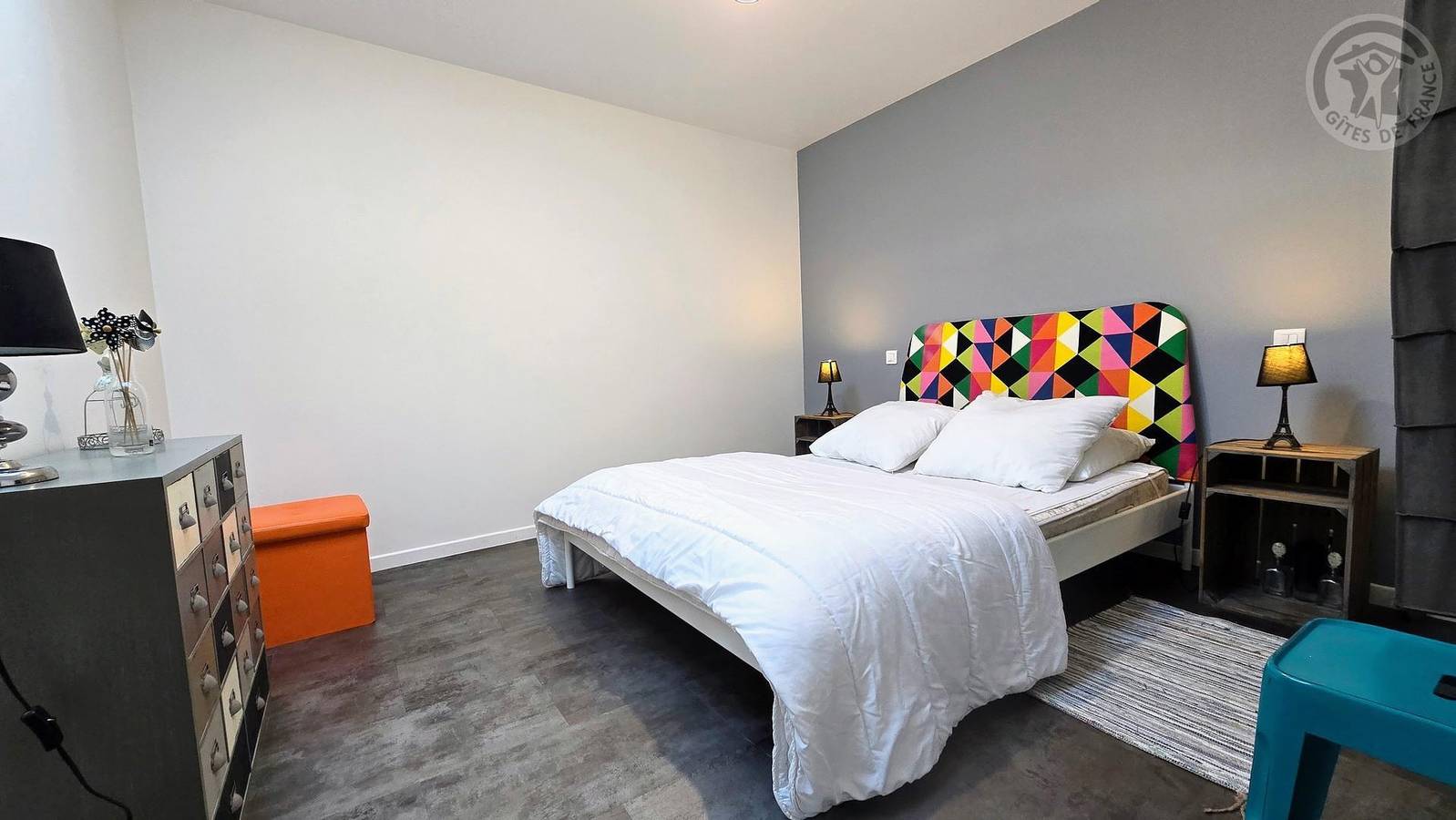 Gite Des Jeux De Billes in Houdan, Yvelines