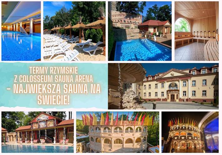 Resort dla 3 osób, z basen i sauna oraz taras w Śląsk