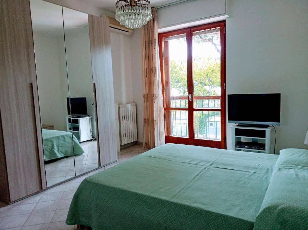 Double Room with Private Bathroom in Piano di Sorrento, Napoli e dintorni