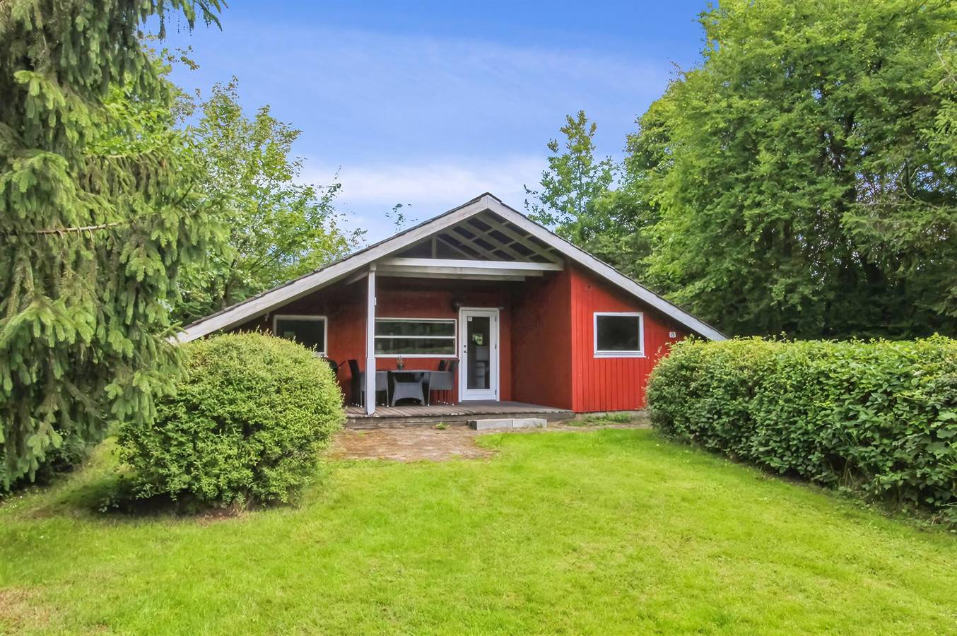 Beautiful home in Toftlund w/ 3 Bedrooms in Arrild, Tonder e dintorni