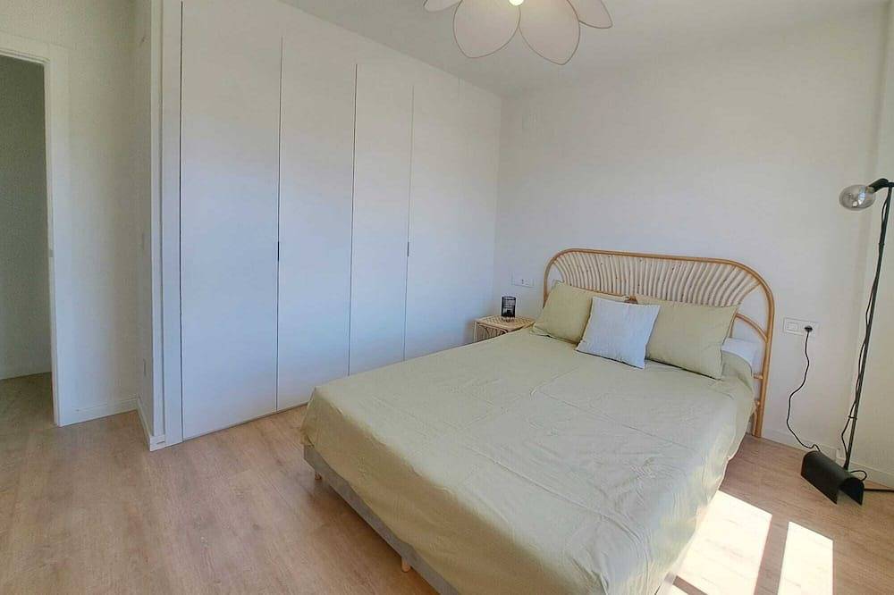 Apartamento entero, Bright And Sunny Flat Close To The Sea Luxury Design in Canet de Berenguer, Costa de Valencia