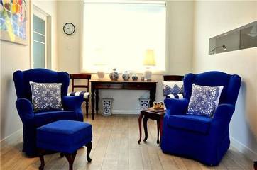 Bed And Breakfast for 2 People in South Australia, Australia, Photo 4